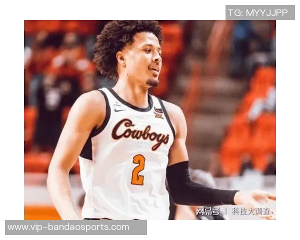 纽卡斯尔重建之路漫长沙特投资将有限制需十年努力 纽卡斯尔重建之路漫长沙特投资将有限制需十年努力