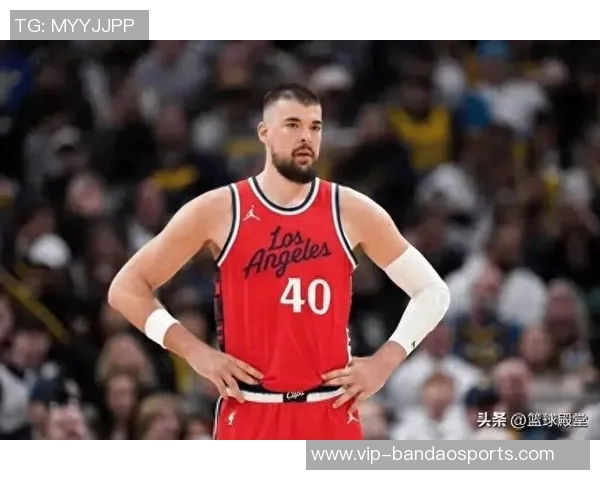 祖巴茨直言勇士防守致我队进攻失灵打法混乱无序 祖巴茨直言勇士防守致我队进攻失灵打法混乱无序