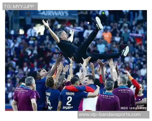 沙特主帅盛赞西班牙为世界最佳并称亚马尔姆巴佩登贝莱为当世前三球员