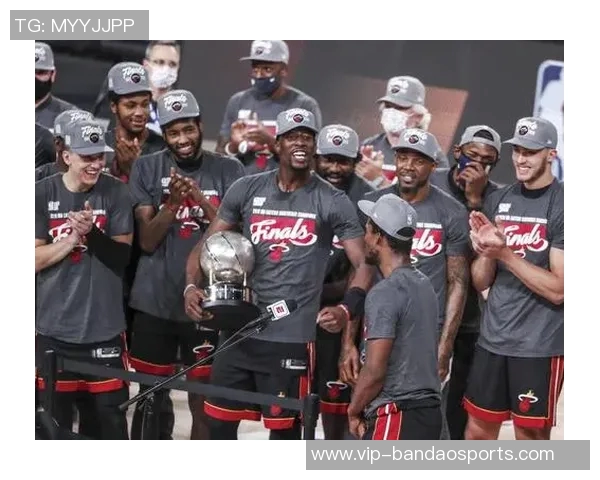 热巴赞希罗得分能力强调教练在球队表现中的重要作用