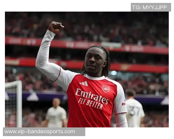 北伦敦德比精彩表现阿森纳官方宣布埃泽获最佳球员称号 北伦敦德比精彩表现阿森纳官方宣布埃泽获最佳球员称号