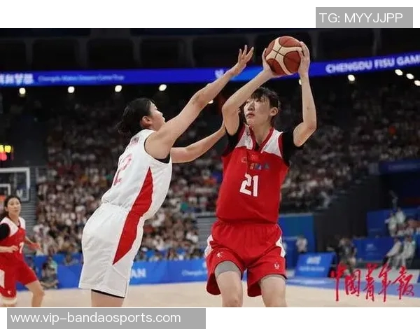 全国女篮锦标赛次阶段精彩回顾辽宁逆转陕西绝杀新疆延续连胜势头