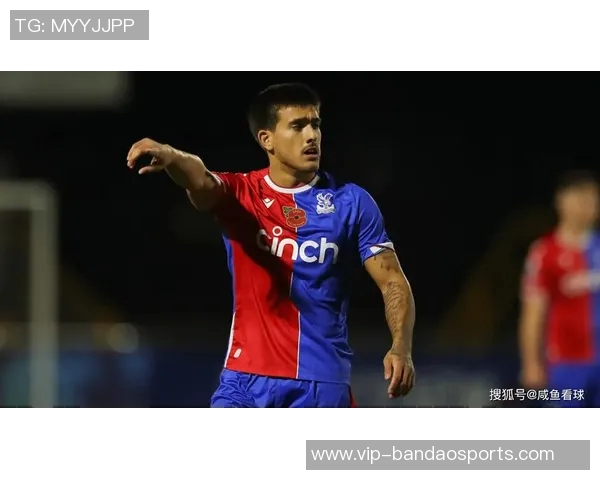 英超前瞻:曼城强势出击水晶宫维拉迎战西汉姆难破僵局 英超前瞻:曼城强势出击水晶宫维拉迎战西汉姆难破僵局