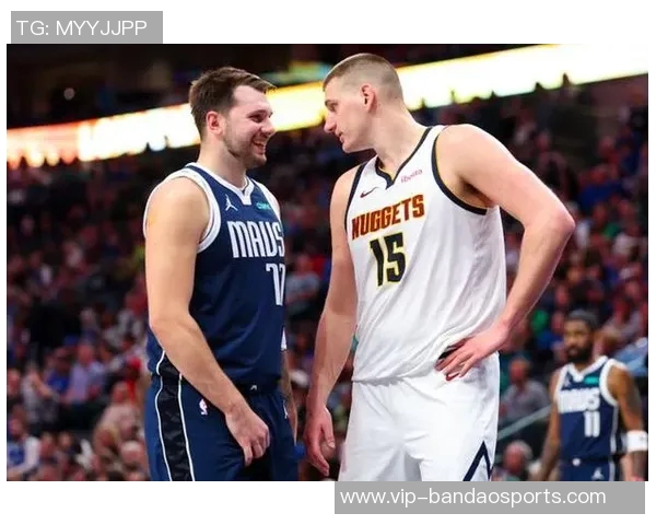 杜伦本赛季六度实现20分10篮板成就与约基奇字母哥并列联盟第一