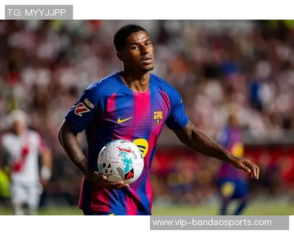 拉什福德连续两天缺席训练原因揭秘与身体状况无关