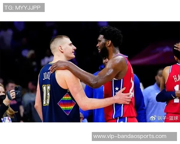 申京有潜力成为下一个约基奇现役内线难以匹敌其水平 申京有潜力成为下一个约基奇现役内线难以匹敌其水平