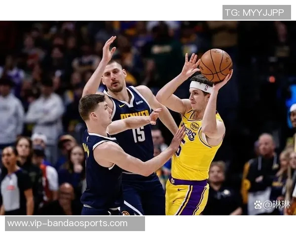 湖人逆转绝杀对手勇士遭遇准绝杀命运天壤之别 湖人逆转绝杀对手勇士遭遇准绝杀命运天壤之别