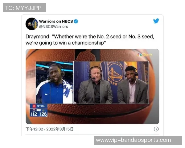 森林狼对阵奇才前瞻麦丹因伤出战成疑球队能否迎来胜利