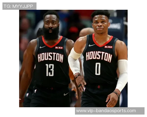 芬奇反思关键时刻应重用康利他的终结能力不可忽视 芬奇反思关键时刻应重用康利他的终结能力不可忽视