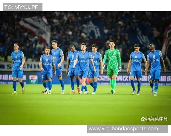 中超球队亚冠战况：申花首胜海港主场失利国安激战平局