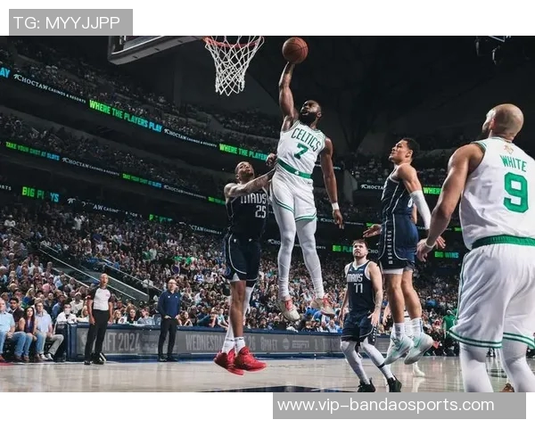 明天凯尔特人对阵尼克斯德里克怀特和科塔有望出战