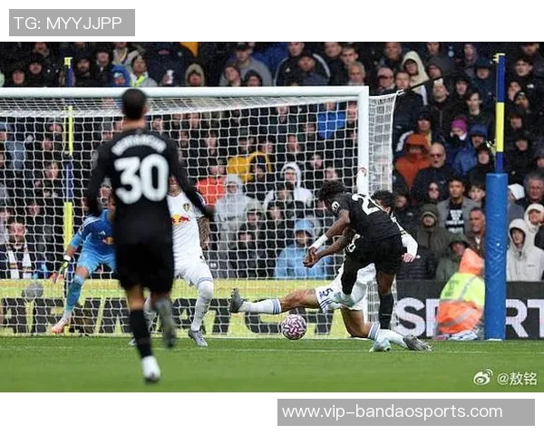 弗兰克称击败利兹联至关重要特尔荣膺本场最佳球员