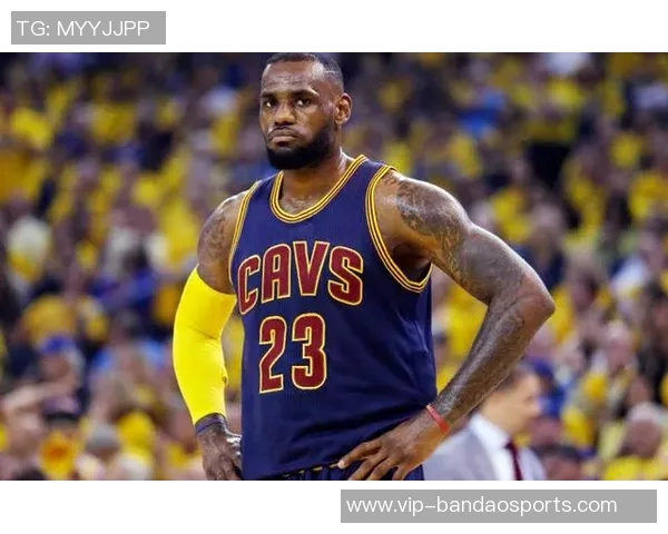 巴代谈成长经历与球队防守策略强调登贝莱的重要性 巴代谈成长经历与球队防守策略强调登贝莱的重要性