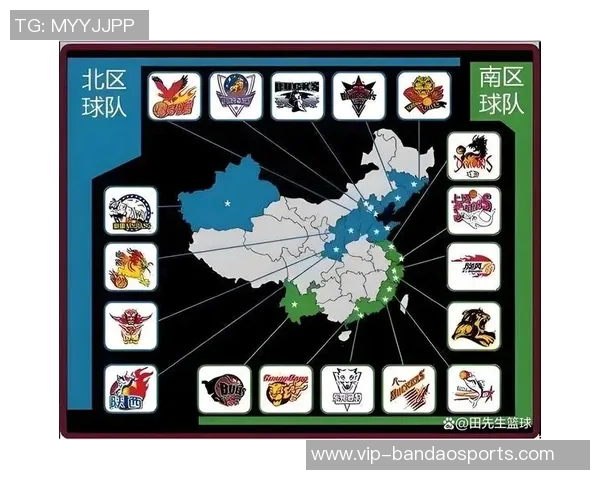 媒体人分析NBL球队参与CBA意愿低经济压力成主要因素 媒体人分析NBL球队参与CBA意愿低经济压力成主要因素