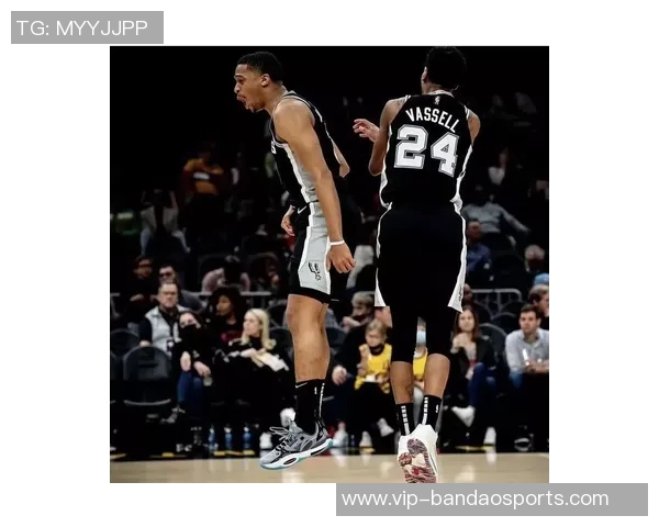 现役Nike签名鞋合同球星盘点NBA六人WNBA三人齐聚一堂