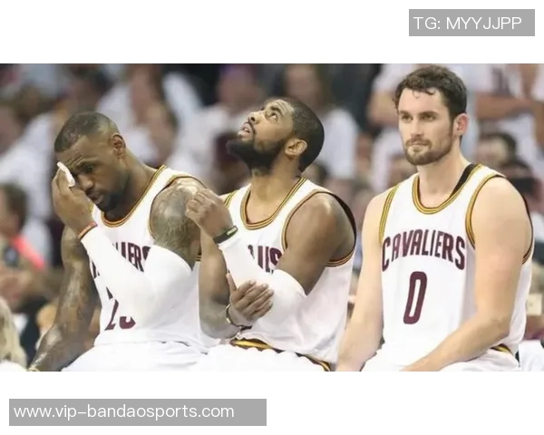 乐福回忆骑士生涯：牺牲成就美好瞬间与团队荣光