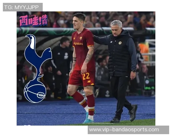 凯恩近两个赛季热区变化分析：上赛季专注禁区本赛季活动范围显著扩大