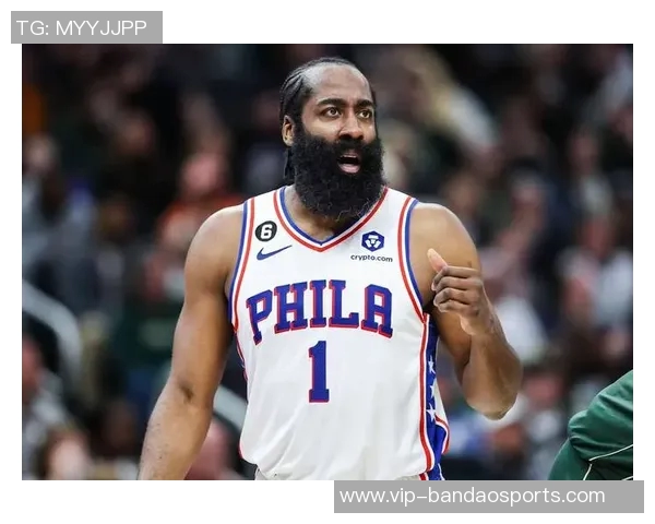 小卡称赞范甘迪执教出色上赛季球队防守表现令人敬佩 小卡称赞范甘迪执教出色上赛季球队防守表现令人敬佩