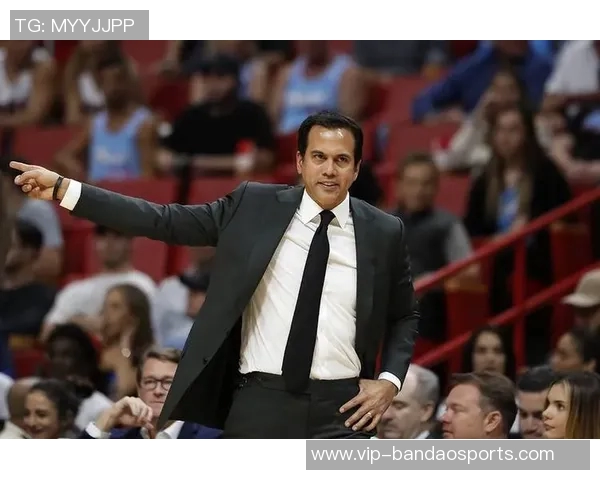 斯波尚未与美国篮协达成协议预计月底董事会后将做出决定