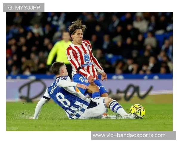 费利佩路易斯或将继承西蒙尼教鞭重返马竞执教之路