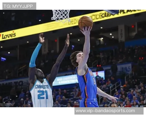 米奇称赞雷霆为总冠军争夺者并期待与其对决的良机