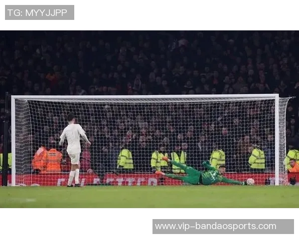 阿森纳2025年英超角球进球17个紧随曼联创纪录的18球成就