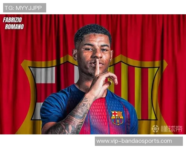 拉什福德连续两天缺席训练原因揭秘与身体状况无关