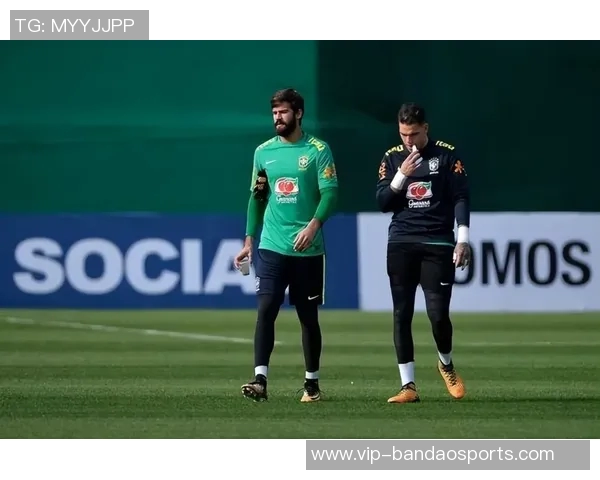 莱因克尔评论里沙利松脱衣庆祝行为引发补时延长的争议