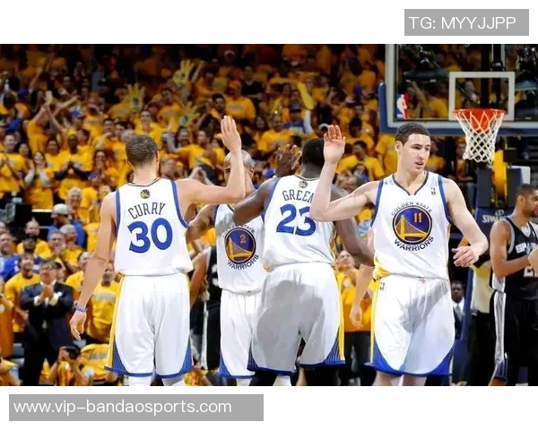 勇士面临挑战未来十场赛程艰难能否赢得更多胜利