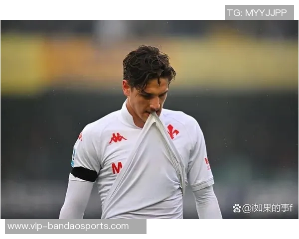 扎尼奥洛深情回顾：罗马是我永远热爱的家园与骄傲