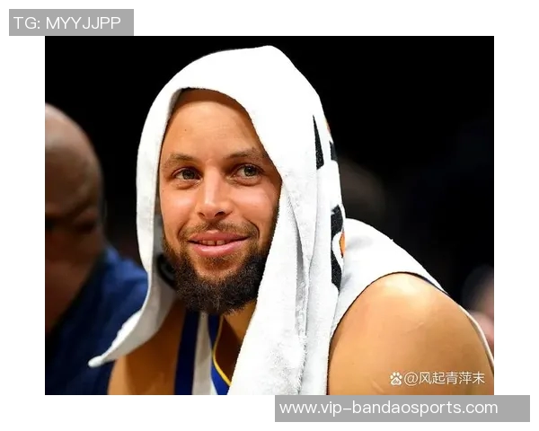 库里坦言球队应能赢下两场比赛期待失利激励全队斗志奋发向前