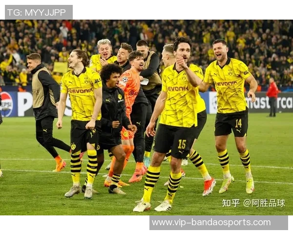 多特蒙德瞄准尼斯新星索菲亚纳迪奥普欲加强锋线火力