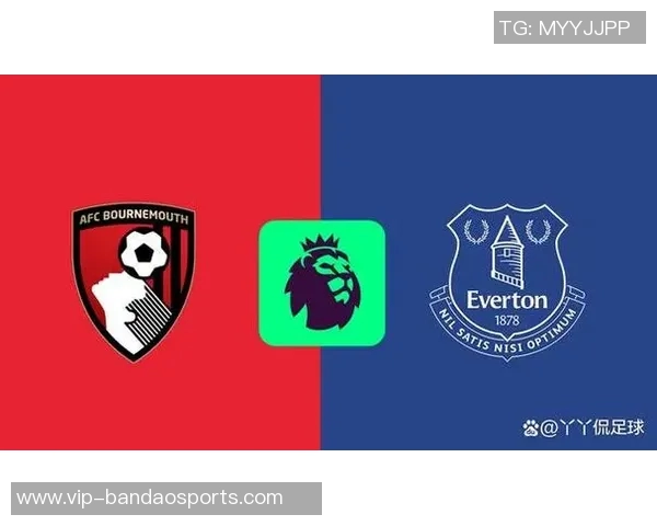 樱桃炸弹熄火伯恩茅斯英超11轮未尝胜绩全队重组计划启动